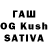 ЭКСТАЗИ 280 MDMA Madya N