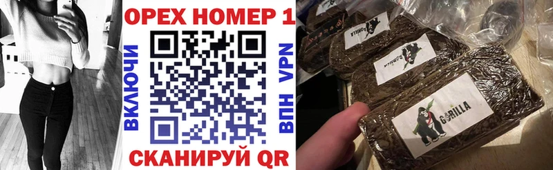 COCAIN Columbia mega зеркало Азов