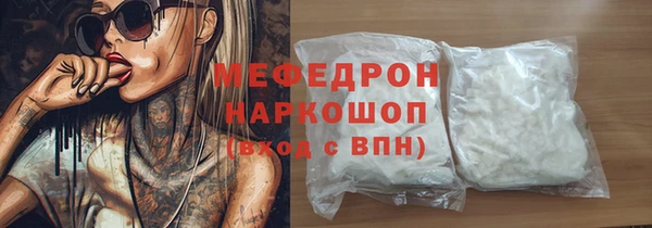 тгк Новозыбков
