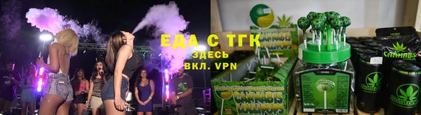 тгк Новозыбков
