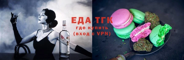 тгк Новозыбков