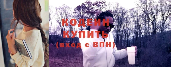 тгк Новозыбков