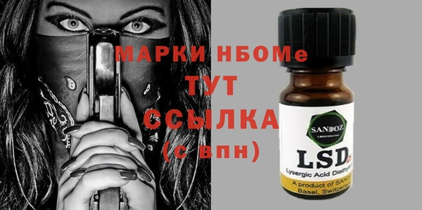 тгк Новозыбков