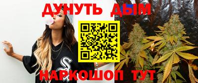 СК Изобильный