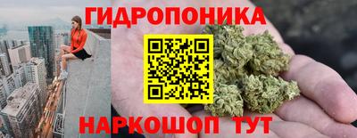 СК Изобильный
