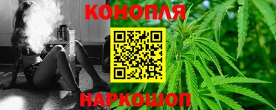 mix Ипатово