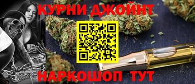 СК Изобильный