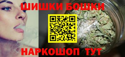 СК Изобильный