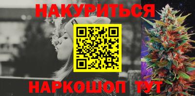 СК Изобильный