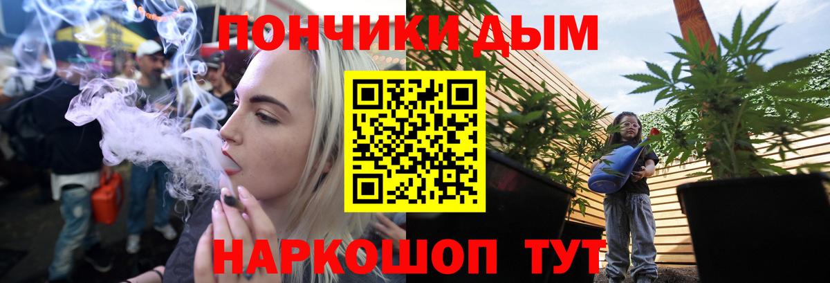 Конопля сатива  Марихуана гибрид  Вход с VPN  Азов  Марихуана сатива 